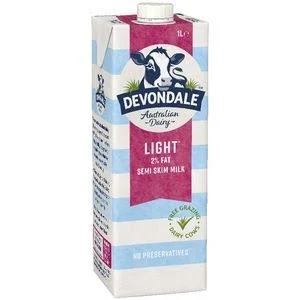 Milk-Skim-10X1Lt-CTN-UHT-Devondale-(EACH)-(H)-(401283)