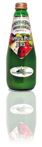 Mountain-Fresh-Apple-and-Pear-12x400ml-Juice-(725430)