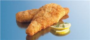 Crumbed-Fish-24x110gm-Captains-Catch--(H)-(141300)