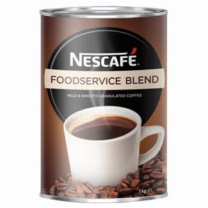 Coffee-Foodservice-1Kg-Nescafe-(669296)