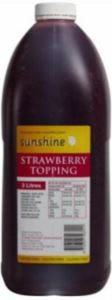 MilkFlavour-Strawberry-3lt-Sunshine-(682012)