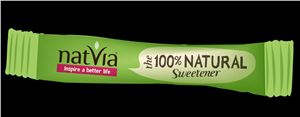 Sweetener-Natvia-2gr-(500)-(622819)