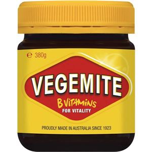 Vegemite-380gm-(VG)-(H)-(706123)