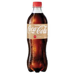 DrinkCoke-Coca-Cola-Vanilla-24x600ml-PET-(734848)