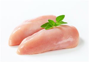 Chicken-FROZEN-Breast-Skin-Off-Tegel-Random-Weight-(approx-4x2.5Kg)-My-Butcher-(086866)