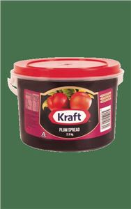 Jam-Plum-2.5Kg-Kraft-(701300)