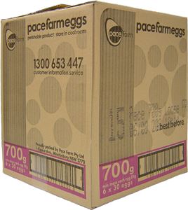 Eggs-700gm-15dozx60gm-Pace-Farm-(GF)-(H)-(439074)