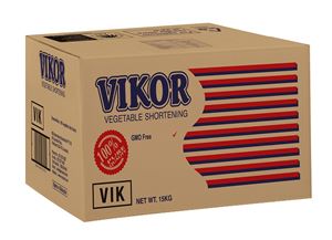 Vegetable-Shortening-Vikor-15Kg-MOI-(GF)-(H)-(V)-(463819)