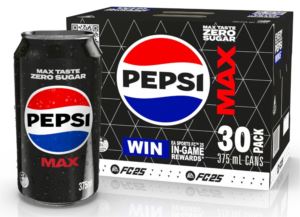 Drink-Pepsi-Max-30x375ml-(733904)