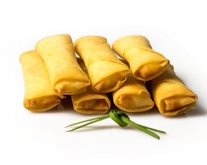 SpringRoll-Jumbo-4-x-1.68kg-AT-(182954)