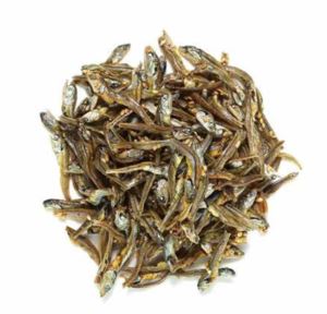 AnchovyDried-500g-(533675)