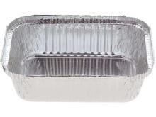 Foil-Container-40oz-7419(500)-Confoil-(789692)