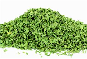 Parsley-Flakes-4mm-700gm-Kouzina-(554235)