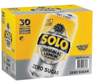 Drink-Solo-ZERO-Schweppes-30x375ml-Cube-(733925)