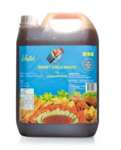 Sauce-Chilli-Sweet-4.8Lt-AT-(GF)-(472700)