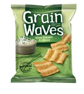 GrainWaves-Sour-Cream--Chives-18x40gm-Smiths-(584330)