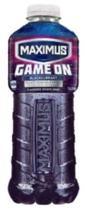 DrinkBlackcurrant-12x1Lt-Maximus-Game-On-(734624)