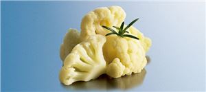 Cauliflower-Frozen-2Kg-Edgell-(VG)-(GF)-(H)-(042700)