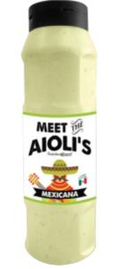 Mayonnaise-Mexicana-900ml-Meet-the-Aiolis-(GF)-(H)-(512799)