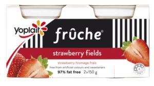 YoghurtFruche-Strawberry-Fields-12x2x150gm-Carton-(GF)-(388486)