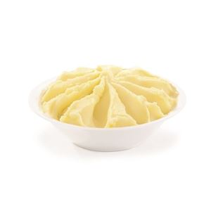 Potato-FROZEN-Mash-4x2.5kg-Farm-Frites-(H)-(VG)-(547886)