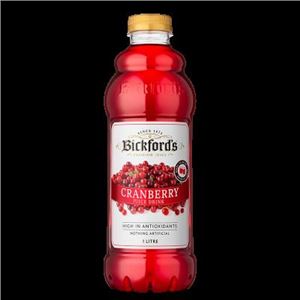 JuiceCranberry-Drink--6x1lt-Bickfords-(VG)-(GF)-(728558)