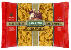 PastaLarge-Shells-29-12x500g-San-Remo-(637547)