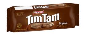 BiscuitsChoc-Tim-Tam-24x200gm-Arnotts-(667517)