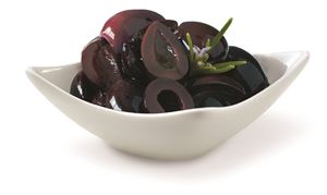 Olives-Kalamata-Halves-10kg-Australian-Penfield-(VG)-(GF)-(519703)