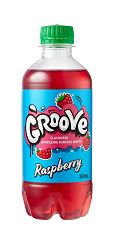 Drink-Sparkling-Mineral-Water-Raspberry-20x350ml-Groove-(734888)