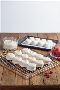 Pavlova-Single-Serve-40x40gr-Country-Chef-(242021)