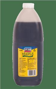 Maple-Syrup-3Lt-Cottees-(700031)