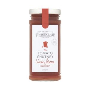 Relish-Tomato-Chutney-8x260gm-Beerenberg-(528346)