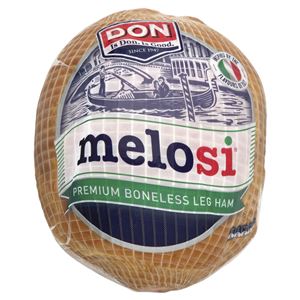 Ham-Premium-Boneless-Random-Weight-Melosi-(77901)-(428473)