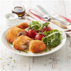 ChickenKiev-15x200gm-Inghams-(101776)