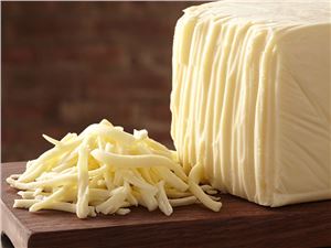 Cheese-Mozzarella-Block-2x10Kg-Devondale-(H)-(366146)