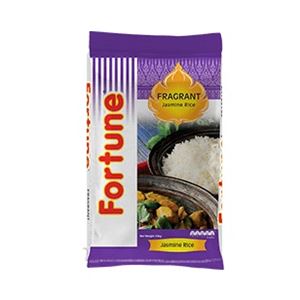 Rice-Jasmine-5kg-Fortune-(VG)-(GF)-(H)-(617999)