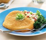 BreastFillet-Crumbed-3Kg-Inghams-(089875)