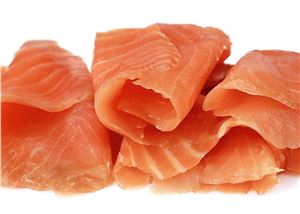 SalmonSmoked-Sliced-Premium-1Kg-KB-(133657)