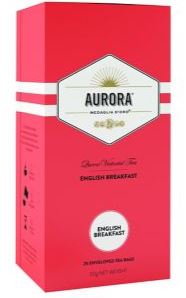 Tea-English-Breakfast-Aurora-(25)-(GF)-(V)-(675666)