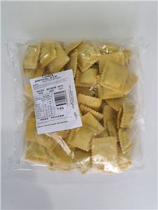 Ravioli-Ricotta/Spinach-Pre-Cooked-Double-Sheet-4Kg-Casa-Della-Pasta-(222480)