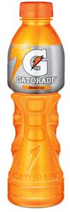 DrinkOrange-Gatorade-12x600ml-(723180)