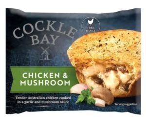 PiesChicken-Mushroom-12x200g-Cockle-Bay-(H)-(209782)