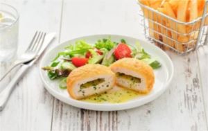 Chicken-Kiev-Boneless-40x120gm-Chiko-(101773)