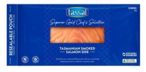 SalmonSmoked-Chefs-Selection-Tasmanian-1kg-Tassal-(GF)-(132387)