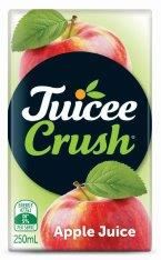 Juice-Apple-24x250ml--Juicee-Crush-(724520)