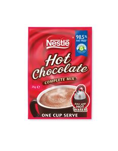 Hot-Chocolate-Complete-Mix-100x25gm-Nestle-(673868)