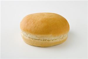 RollsHamburger-4-Sliced-(15)-Riviera-(061583)