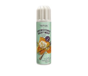 Cream-Unsweetned-Whipped-500gm-Tatua-(GF)-(H)-(384044)