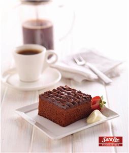 Tray-Cake-Chocolate-1.8Kg-Sara-Lee-(H)-(259025)